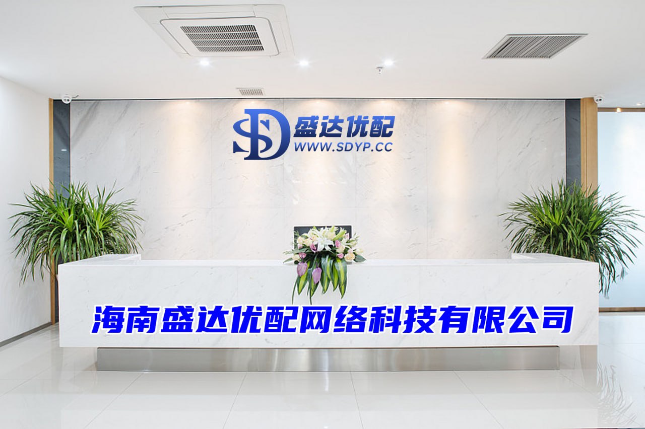 富灯网配资-配资平台最新消息一览表-全国炒股配资-广东股票配资开户